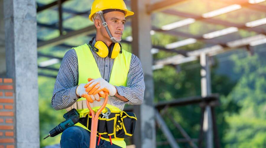 Professional gutter cleaning in Montpelier, ND